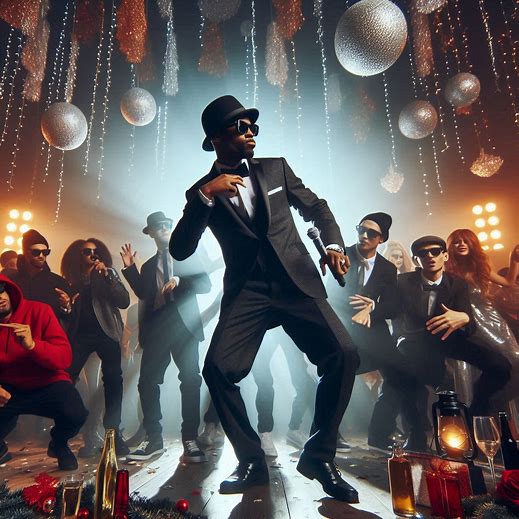 Yas King : engagez moi sur IZI AFRICA