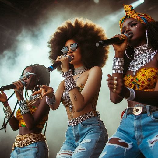 Rêverie 1 |IZI AFRICA :Achetez votre ticket