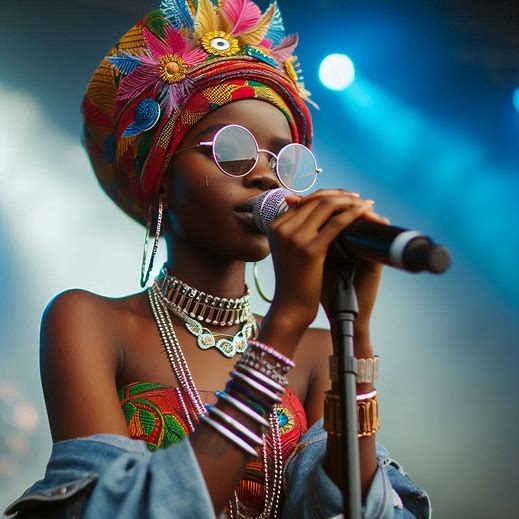 00H00 |IZI AFRICA :Achetez votre ticket